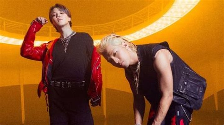 
“I’m a little nervous but also very excited”: BIGBANG’s Taeyang opens up about working with BTS’ Jimin, making a comeback after six years, and more 