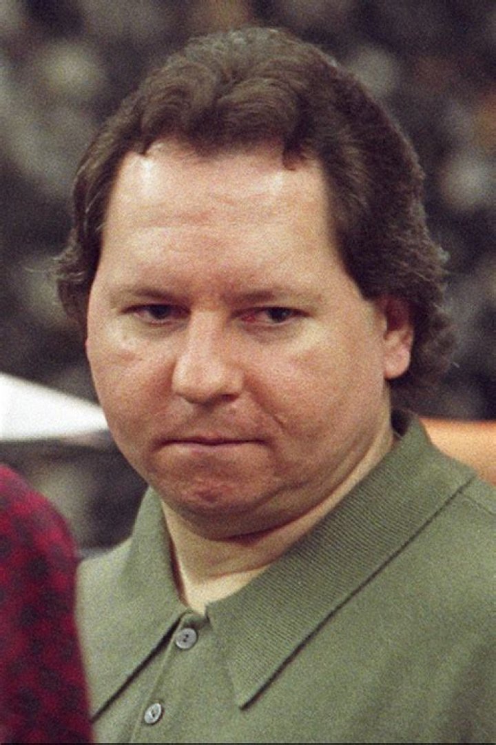 
ID’s Your Worst Nightmare: What happened to Karen Slattery? 