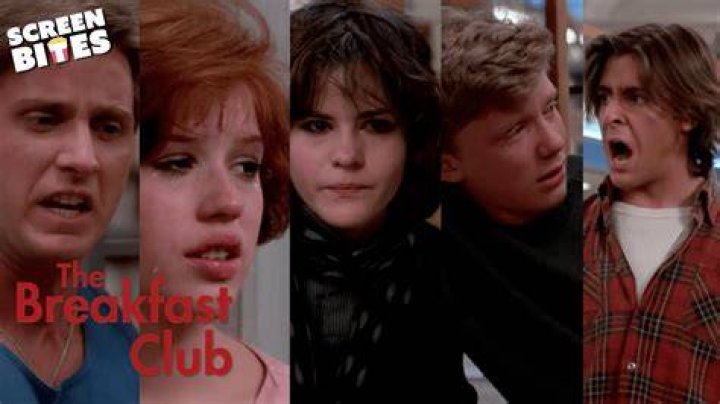 
Identify Gary Owen Mom Barb Randall and dad Gary An Episode of The Breakfast Club Guest Has Six Siblings 