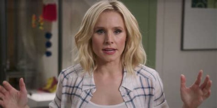 If You’ve Been in TV Purgatory Since ‘The Good Place’ Ended, Watch These Shows Next