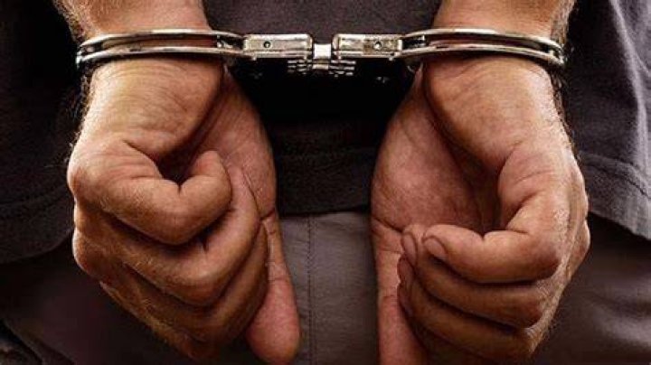 
In a 1st, man gets 5 yrs in jail under UP’s anti-conversion law 