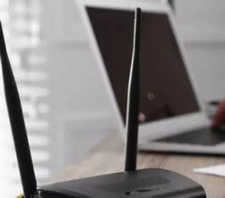 
India dips 1 spot in median fixed broadband speeds 