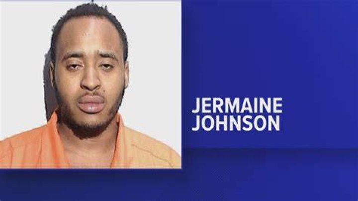Indiana Basketball Player Xavier Johnson Arrested For Reckless Driving & Disrespecting Police Authority
