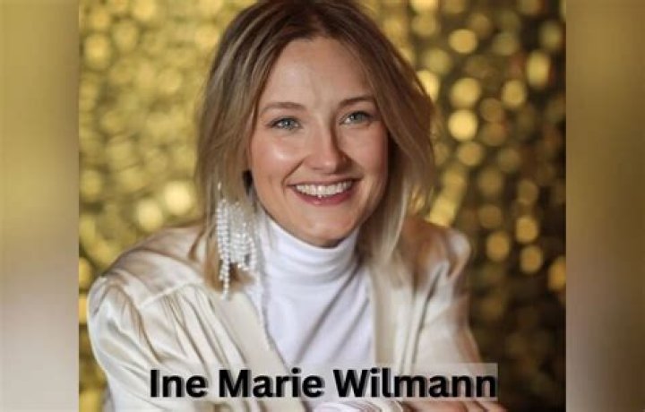 Ine Marie Wilmann Height, Net Worth, Age, Who, Facts, Biography, Wiki