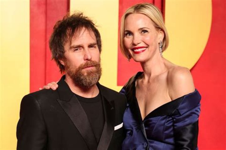 Inside Ian Cole Wife Jordan Rockwell Married Life and Net Worth 2022