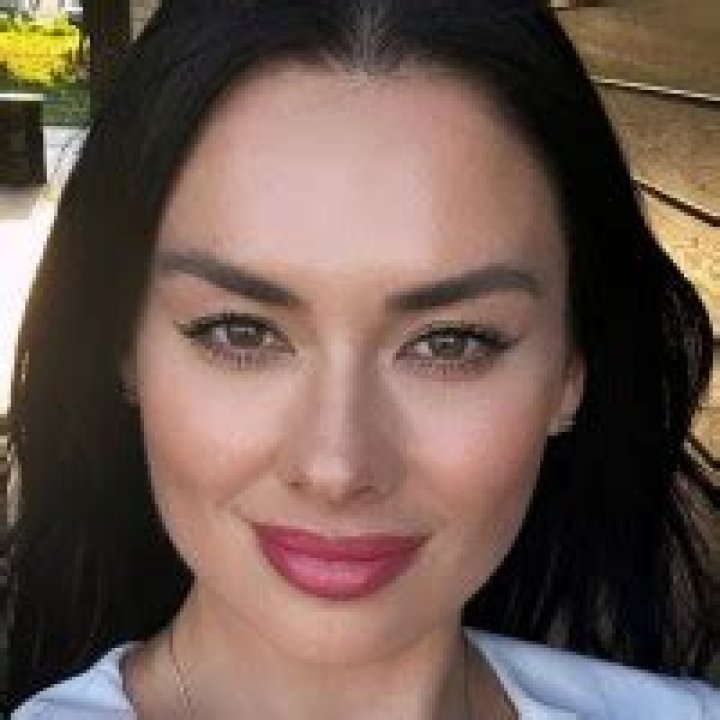 Irina Gladkaya Height, Weight, Net Worth, Age, Birthday, Wikipedia, Who, Nationality, Biography