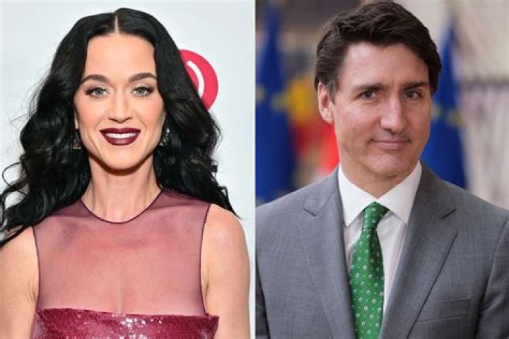 
Is Brooke Barry Married or Dating? Her Parents, Age, Boyfriend, TikTok and Height 