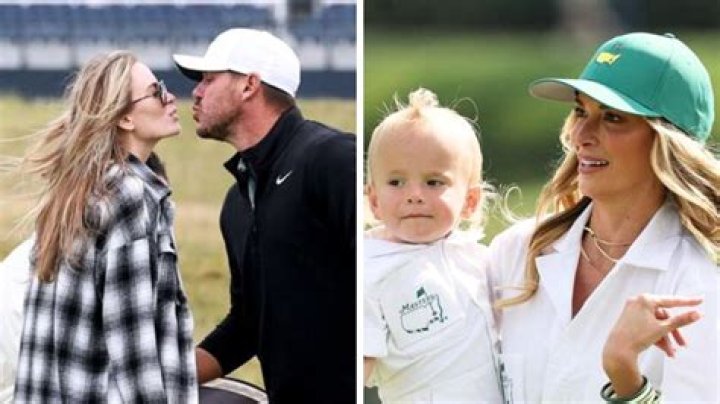 
Is Chase Koepka Related To Brooks Koepka? Find Out More In This Article 
