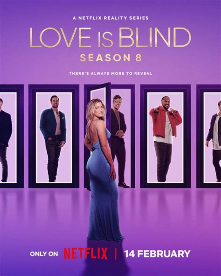 Is Deepti Vempati Trans On Love Is Blind And Is She Still Together With Shake?