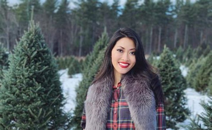
Is Devon Diep Gay? Age, Height, Net Worth 