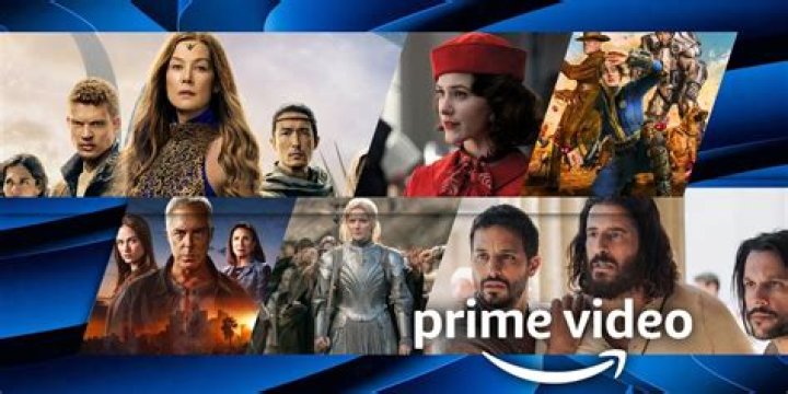 
Is Dollface on Netflix, Hulu, Amazon Prime or HBO Max? 