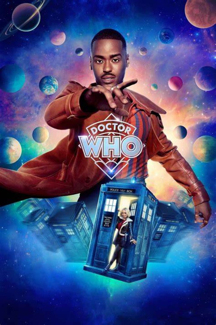 Is Eric Effiong Actor Ncuti Gatwa Gay In Real Life? All About The New Doctor Who Cast
