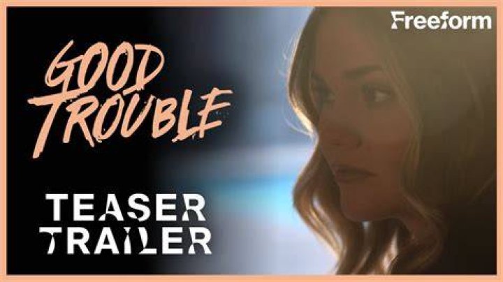 Is Jane Marczewski Leaving Good Trouble? Character Update on The Show, What Happened To Her?
