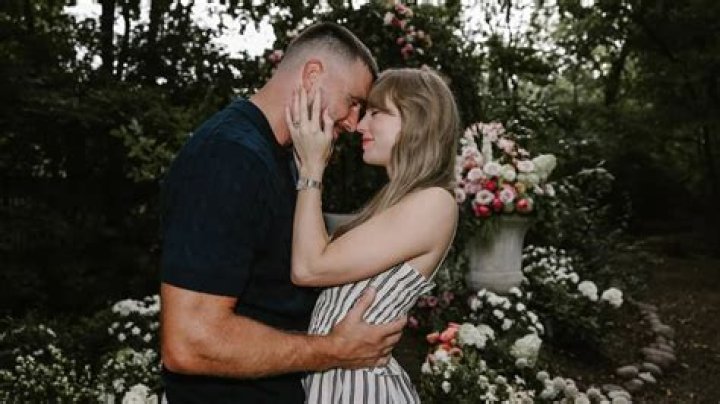 Is Jason Nash engaged? Everything to know about Nivine Jay as YouTuber gets backlash after latest announcement
