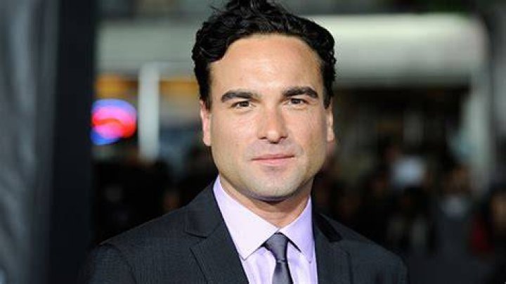 Is Johnny Galecki Gay? Age, Height, Net Worth