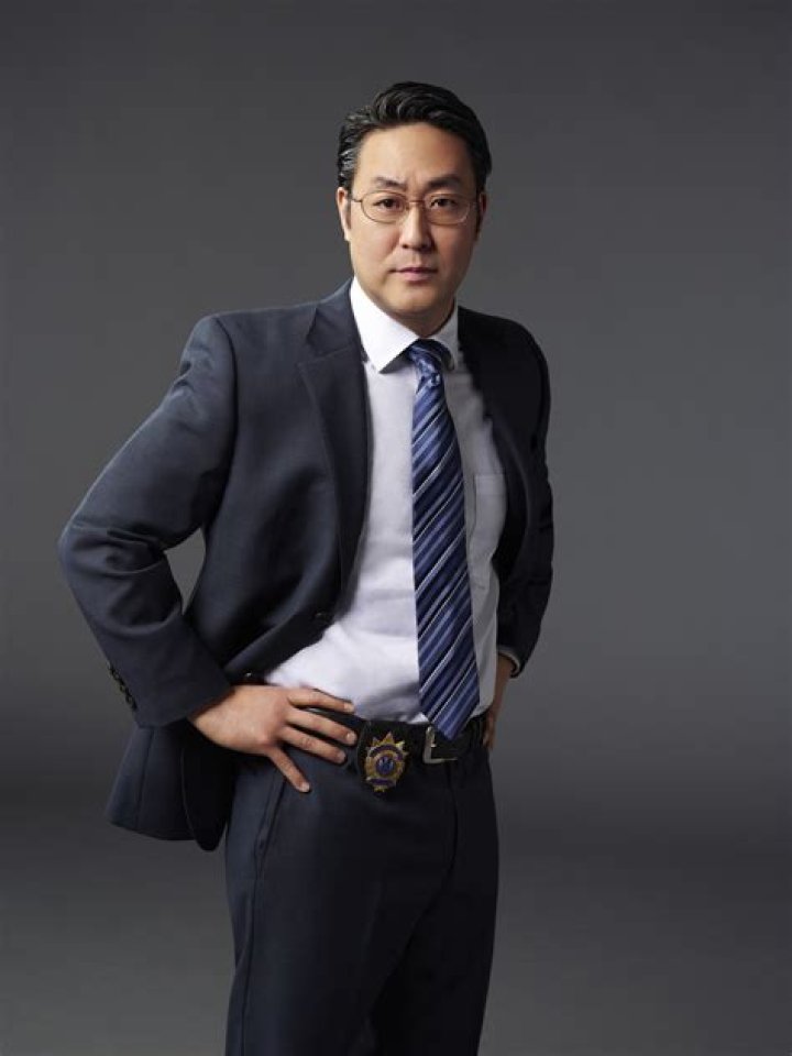 
Is Kenneth Choi Leaving 9-1-1? Facts About Kenneth Choi – Wiki 