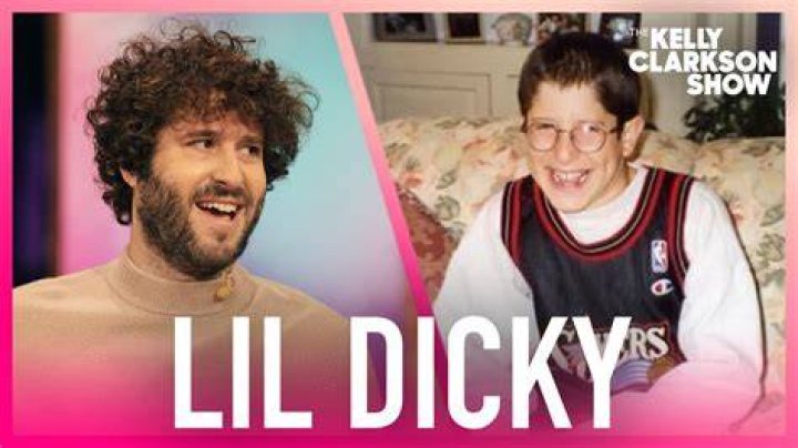 Is Lil Dicky Gay? Which Video Fueled His Gay Rumors?