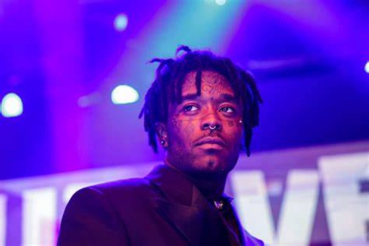 Is Lil Uzi Vert Leaving Earth In 2022 When He Turns 27? His Girlfriend 2022