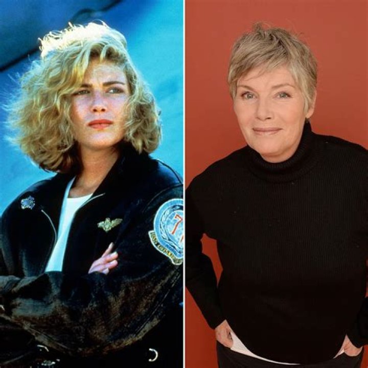 Is Meg Ryan Gay? What’s The Top Gun Actress’s Sexuality?