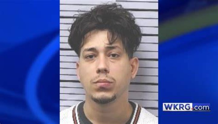 Is PGF Nuk In Jail? Mugshot And Arrest- Real Name And Age