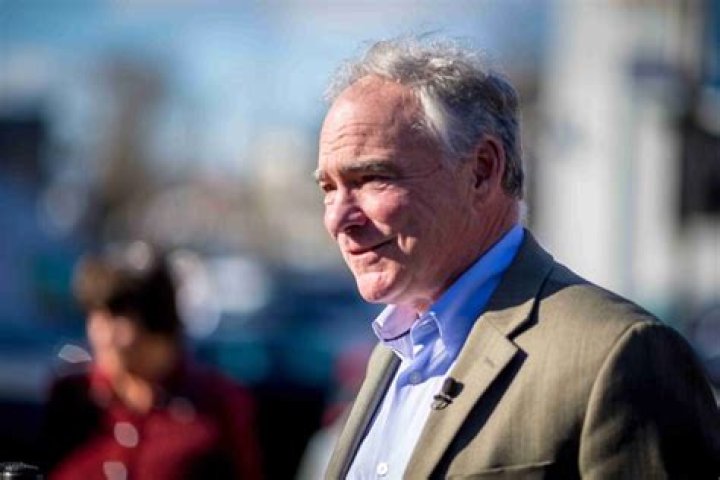 
Is Rafer Weigel Married? His Bio, Age, Wife and Net worth 