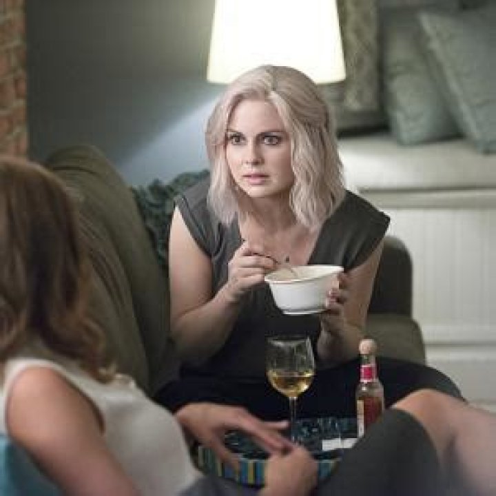 
Is Rose McIver still dating Benjamin Hoeksema? His Wiki Bio, age, height 