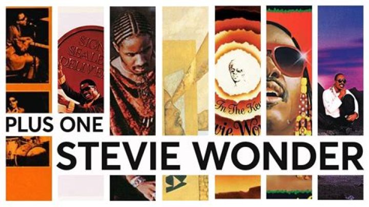 
Is Stevie Wonder Gay? What Comment Did He Make on Frank Ocean’s Sexuality? 