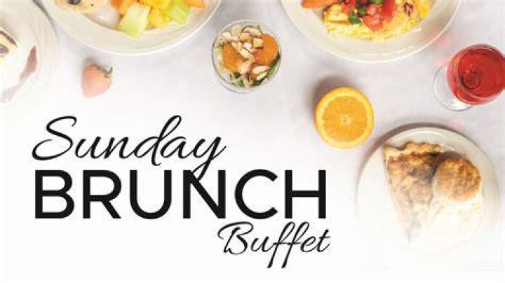 
Is Sunday Brunch Host Davina Mccall Pregnant Again In 2022? 