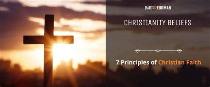 
Is Tanner McKee Christian? Religion Beliefs 