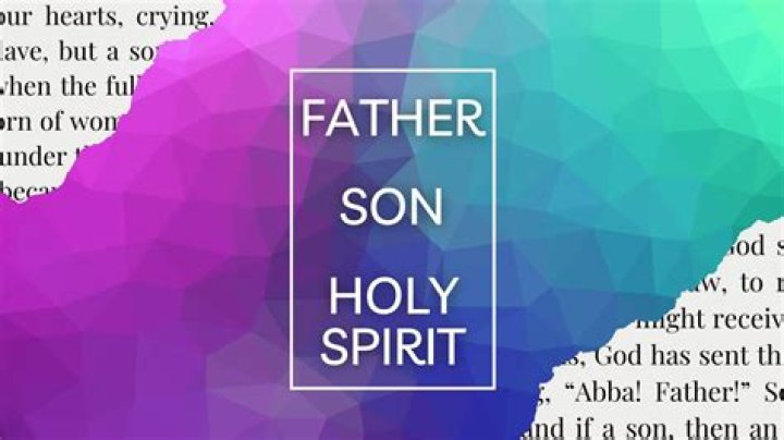 
Is The Video Of The Father And Son Available On Social Media- Incident Explained 