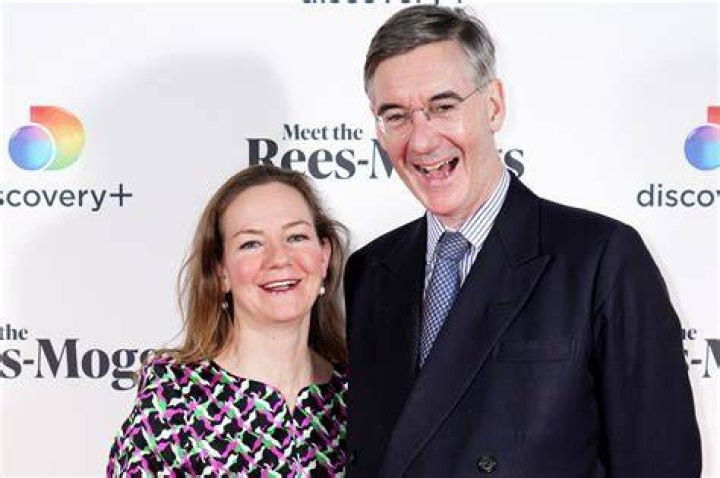 Is Tommy Rees Married to Wife? Or Dating a Girlfriend?