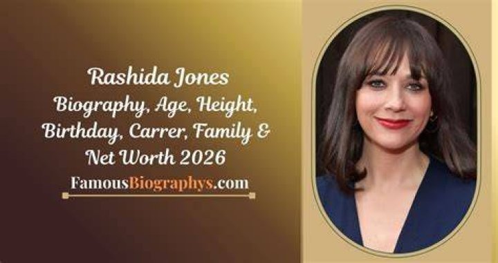 
Isabella Jones Height, Weight, Net Worth, Age, Birthday, Wikipedia, Who, Nationality, Biography 