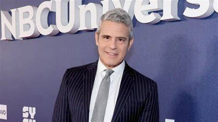 
Ivan Cohen Height, Weight, Net Worth, Age, Birthday, Wikipedia, Who, Nationality, Biography 