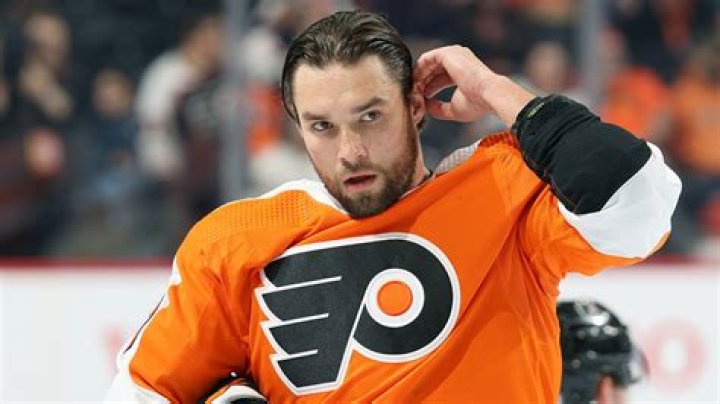 
Ivan Provorov Religion: Is He Christian Or Jewish? Family And Ethnicity 