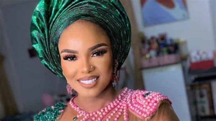 Iyabo Ojo Height, Weight, Net Worth, Age, Birthday, Wikipedia, Who, Nationality, Biography