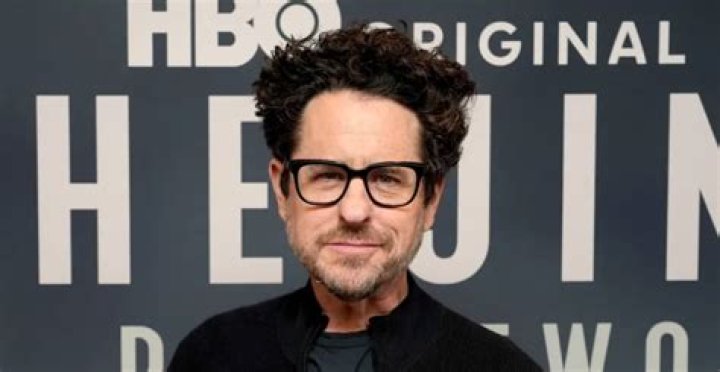 J.J. Abrams Height, Weight, Net Worth, Age, Birthday, Wikipedia, Who, Instagram, Biography