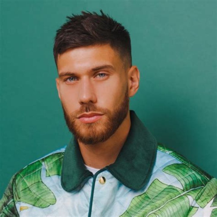 
Jack Fowler Height, Weight, Net Worth, Age, Birthday, Wikipedia, Who, Nationality, Biography 