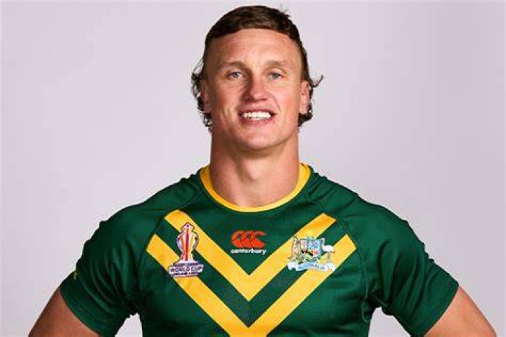 
Jack Wighton Height, Weight, Net Worth, Age, Birthday, Wikipedia, Who, Nationality, Biography 