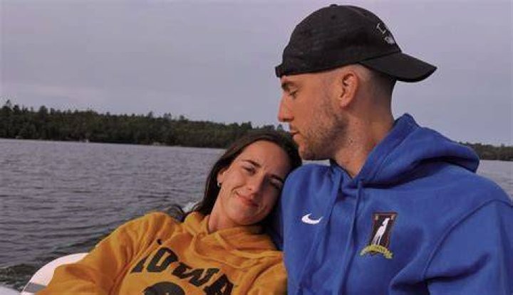 Jackie Groenen Biography: Boyfriend or Girlfriend, Family, Salary & Net Worth