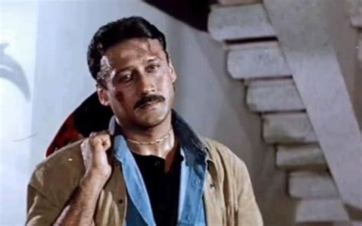 
Jackie Shroff Height, Weight, Net Worth, Age, Birthday, Wikipedia, Who, Nationality, Biography 