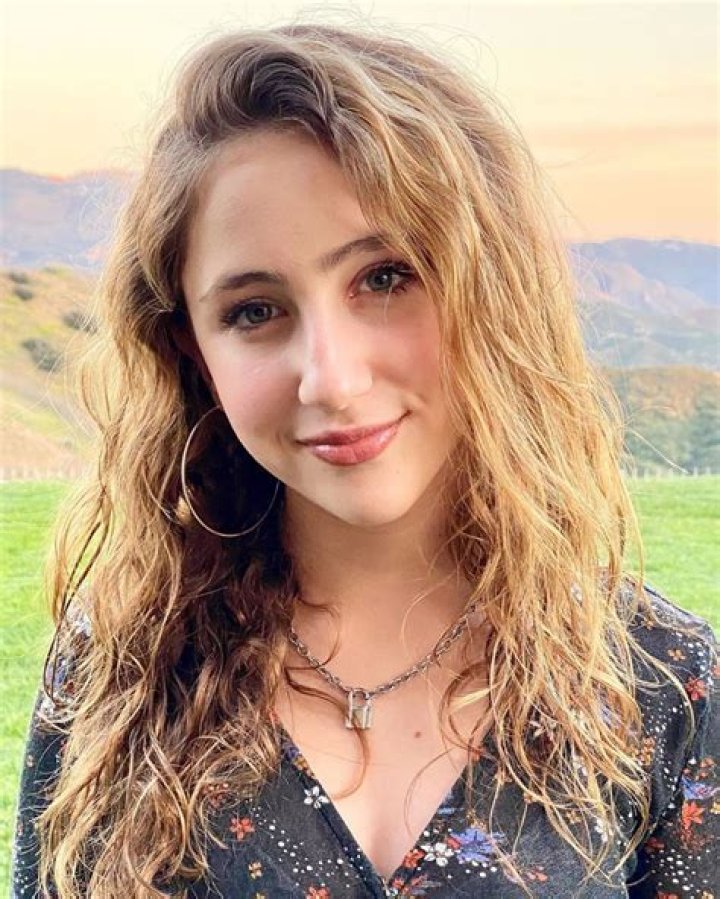 
Jade Kolker Height, Weight, Net Worth, Age, Birthday, Wikipedia, Who, Nationality, Biography 
