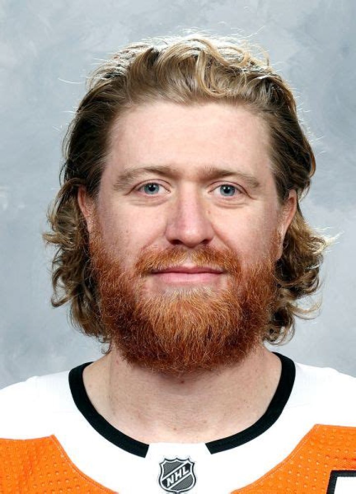 
Jakub Voracek Height, Weight, Net Worth, Age, Birthday, Wikipedia, Who, Nationality, Biography 