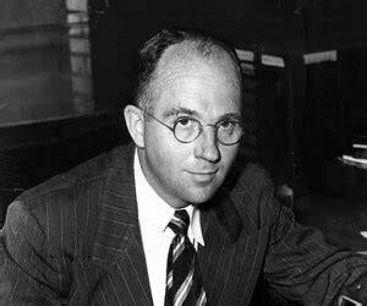 James A. Michener Height, Weight, Net Worth, Age, Birthday, Wikipedia, Who, Instagram, Biography