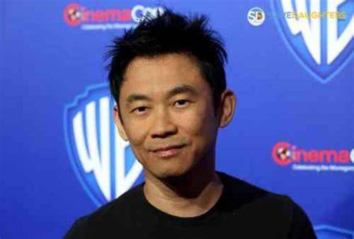 James Wan Height, Weight, Net Worth, Age, Birthday, Wikipedia, Who, Nationality, Biography