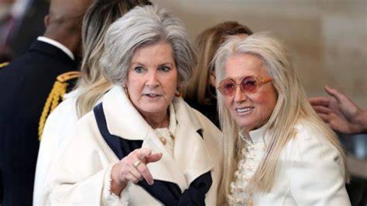 Janet Abelson Height, Weight, Net Worth, Age, Birthday, Wikipedia, Who, Instagram, Biography
