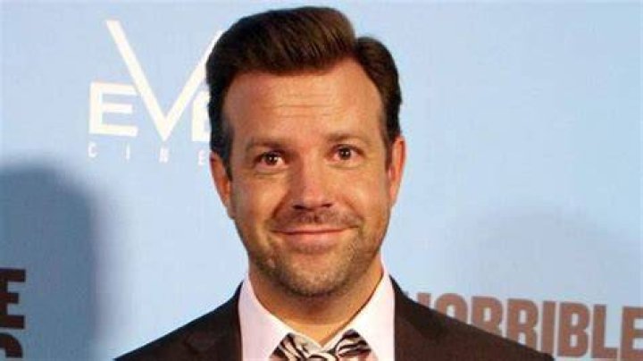 Jason Sudeikis Height, Weight, Net Worth, Age, Birthday, Wikipedia, Who, Nationality, Biography