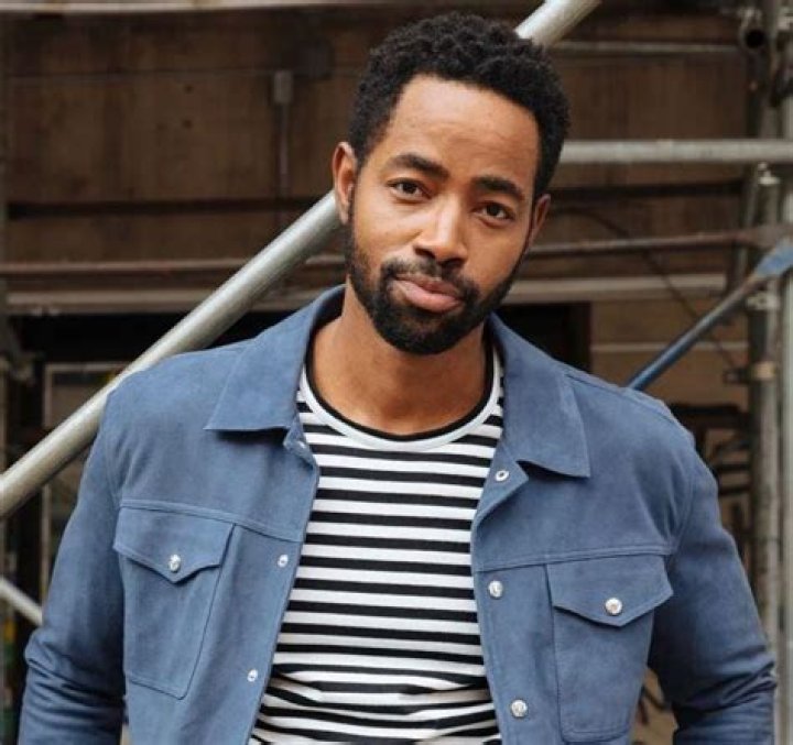 Jay Ellis Height, Weight, Net Worth, Age, Birthday, Wikipedia, Who, Nationality, Biography