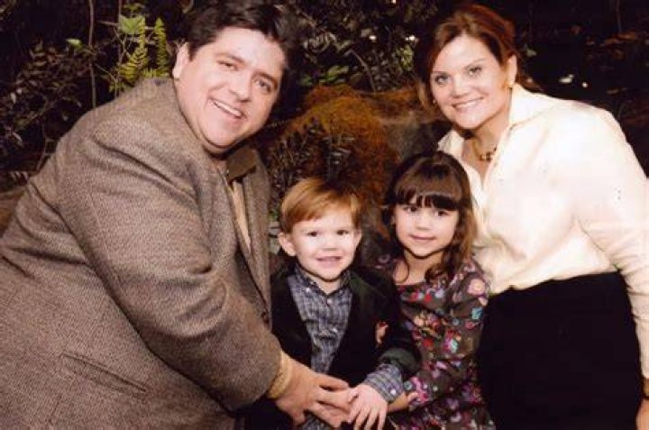
JB Pritzker’s Daughter Teddi Pritzker Age: How Old Is She? 