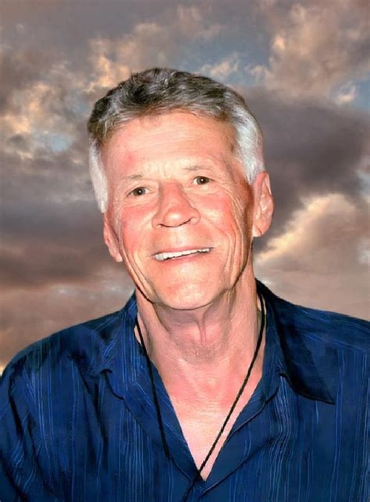 
Jean-Claude Chartrand Facts, Age, Birthday, Wikipedia, Who, Family, Biography 