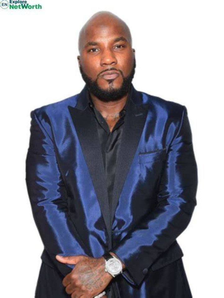 Jeezy Height, Weight, Net Worth, Age, Birthday, Wikipedia, Who, Instagram, Biography